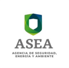 Agencia de Seguridad, Energía y Ambiente (ASEA) (ER)